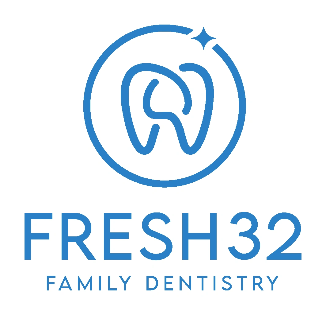 Fresh 32 Family Dentistry